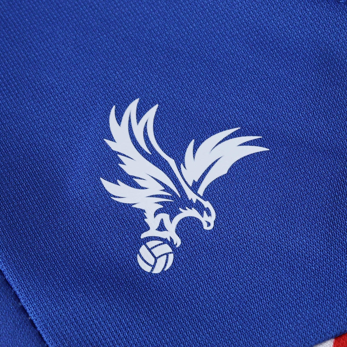 Home 25/26 Men's Shirt