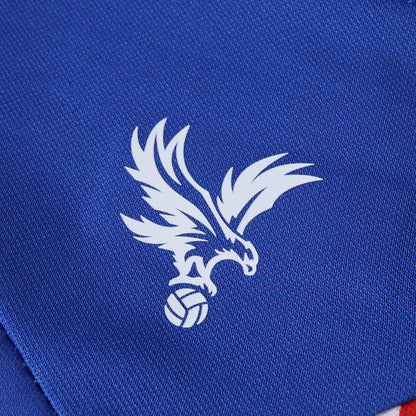 Home 25/26 Men's Shirt