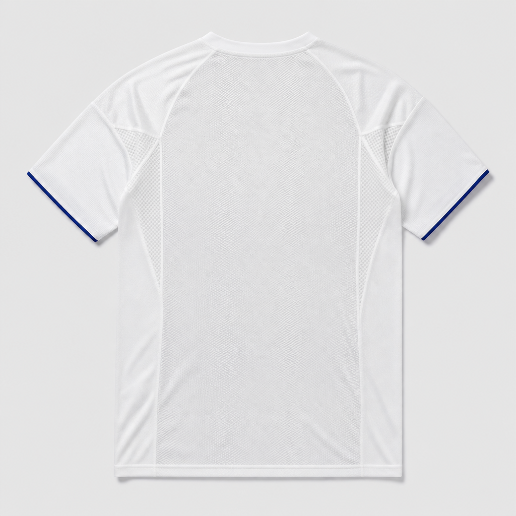 Home 25/26 Player Edition Shirt