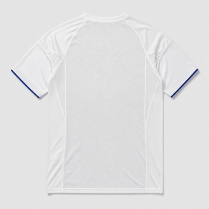 Home 25/26 Player Edition Shirt