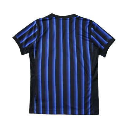 Home 25/26 Women's Shirt