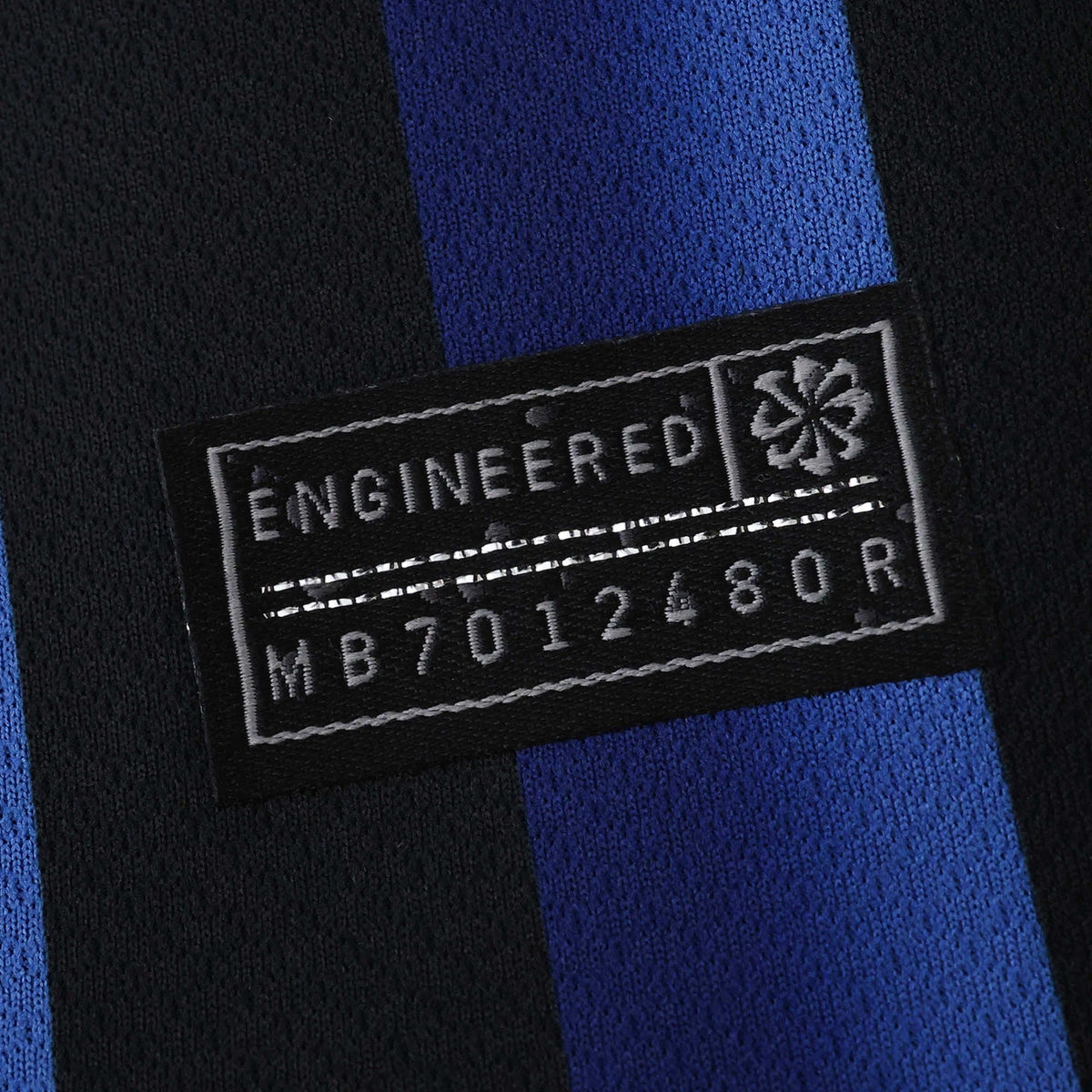 Home 25/26 Women's Shirt