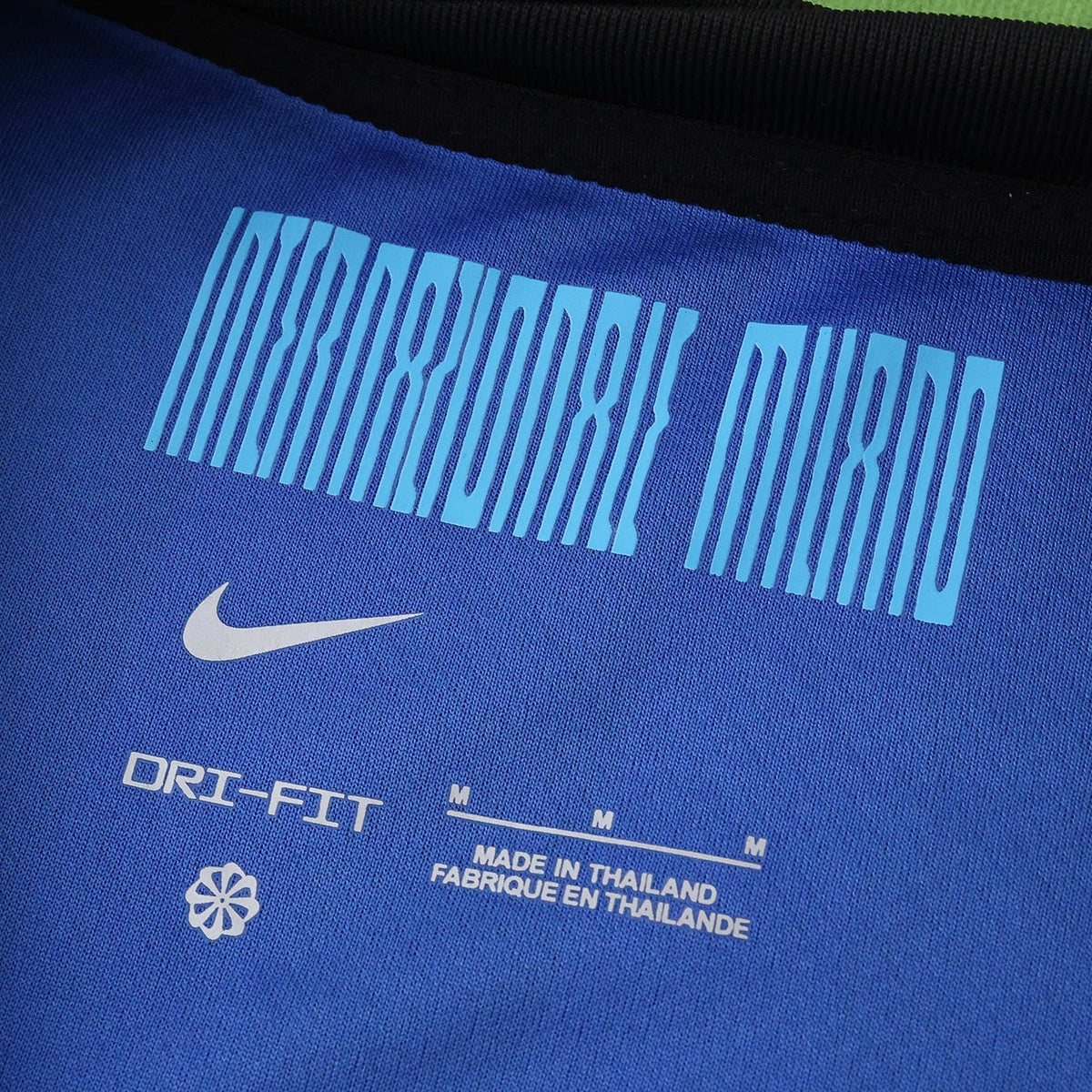 Home 25/26 Women's Shirt