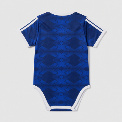 Home 26/27 Baby Bodysuit