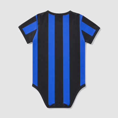 Home 26/27 Baby Bodysuit