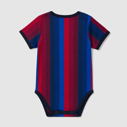 Home 26/27 Baby Bodysuit
