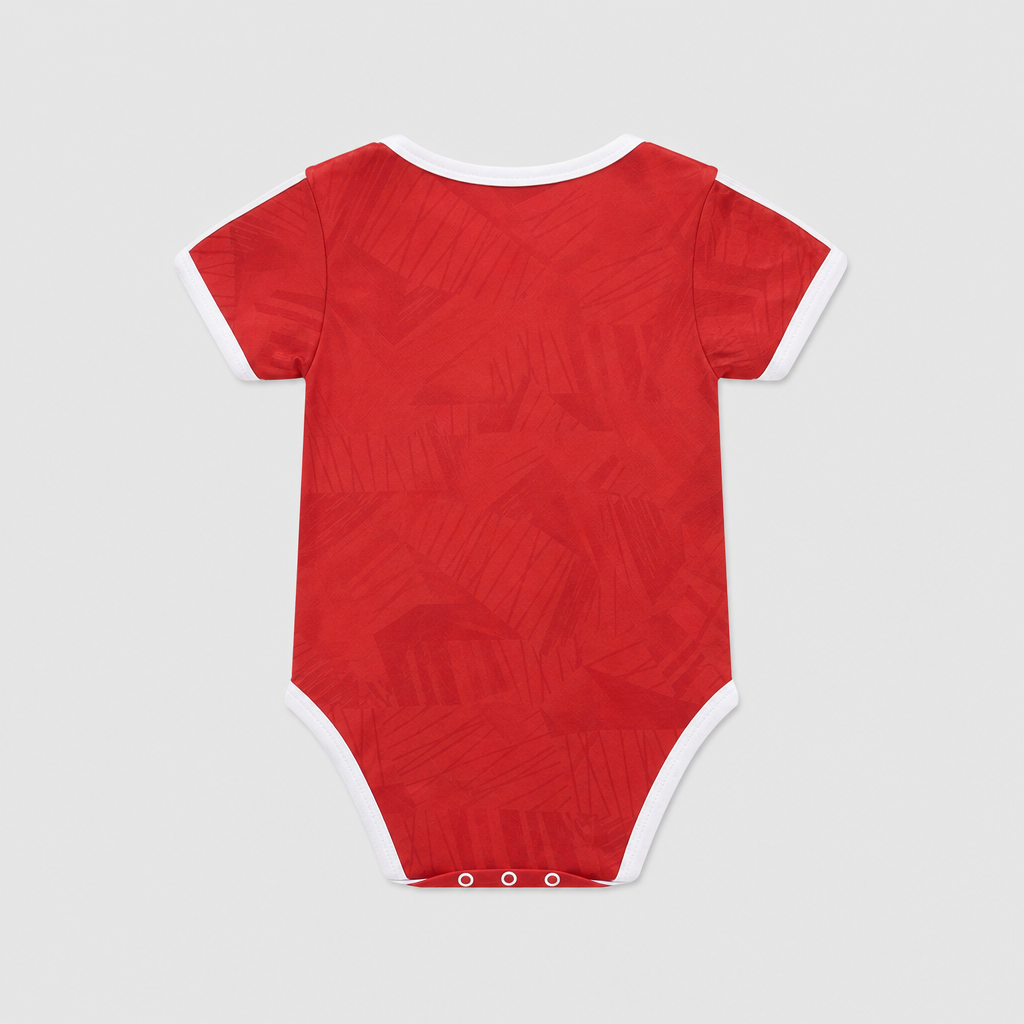 Home 26/27 Baby Bodysuit