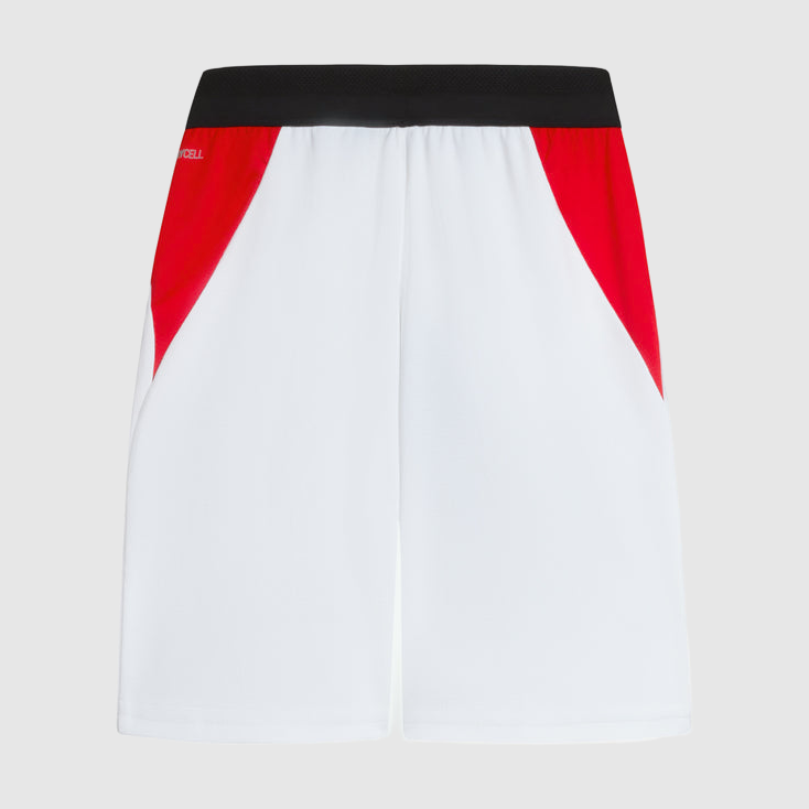 Home 26/27 Kids Shirt Kit