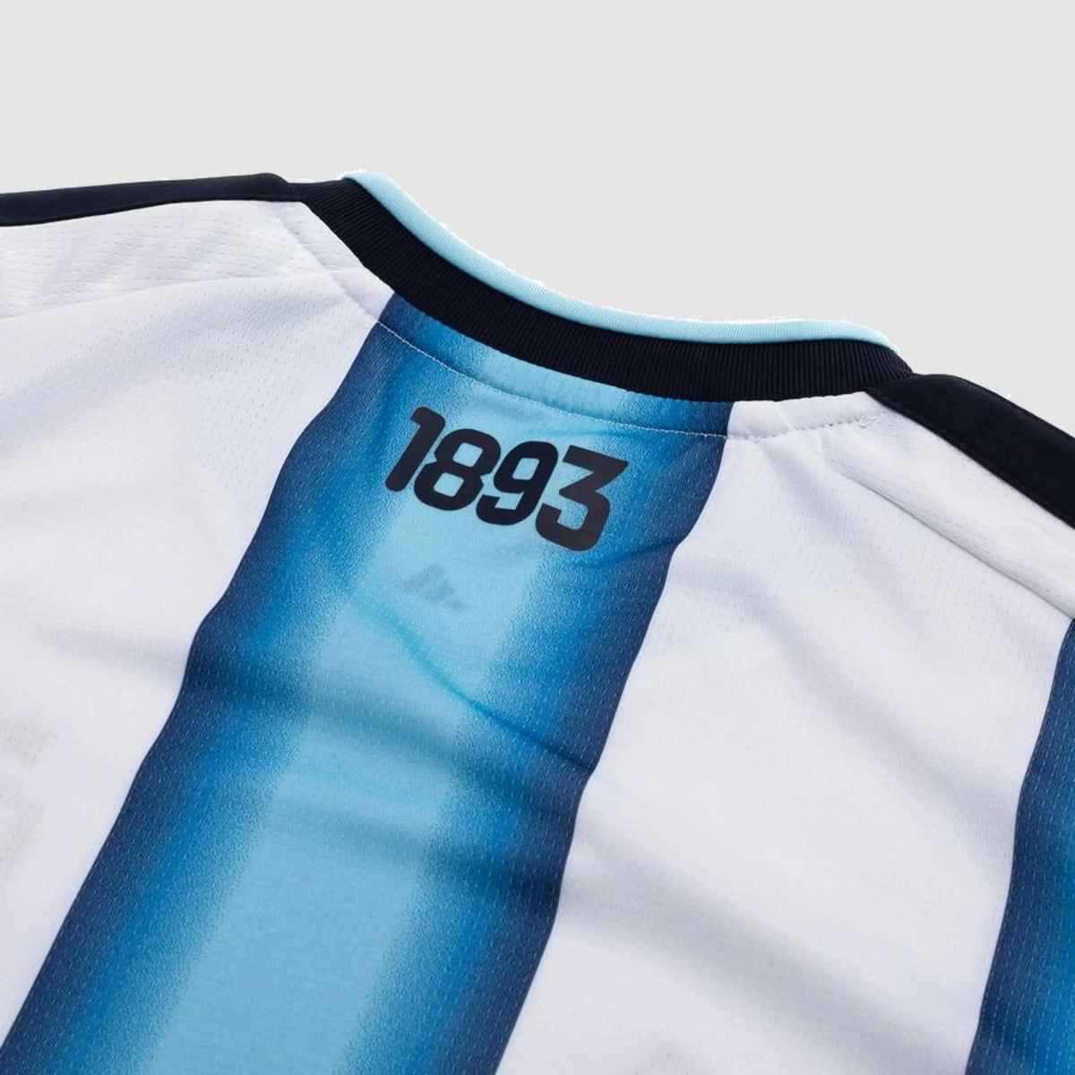 Home 26/27 Men's Shirt