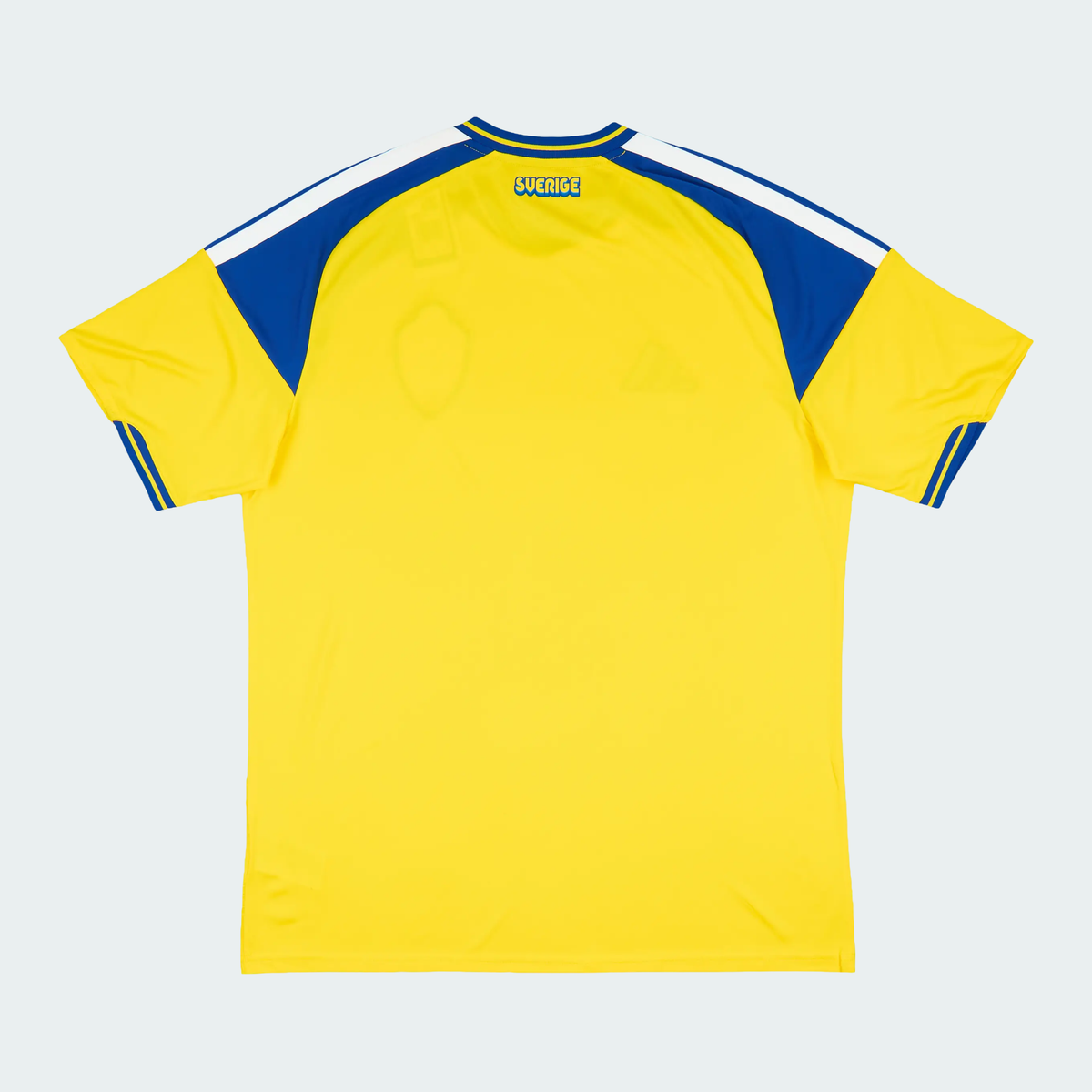Home 26/27 Men's Shirt