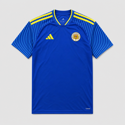 Home 26/27 Men's Shirt