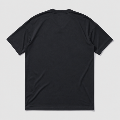 Home 26/27 Men's Shirt