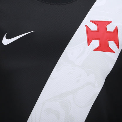 Home 26/27 Men's Shirt