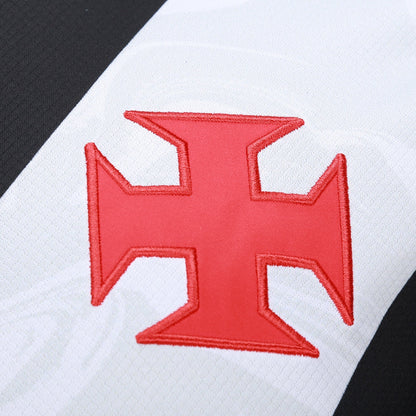 Home 26/27 Men's Shirt