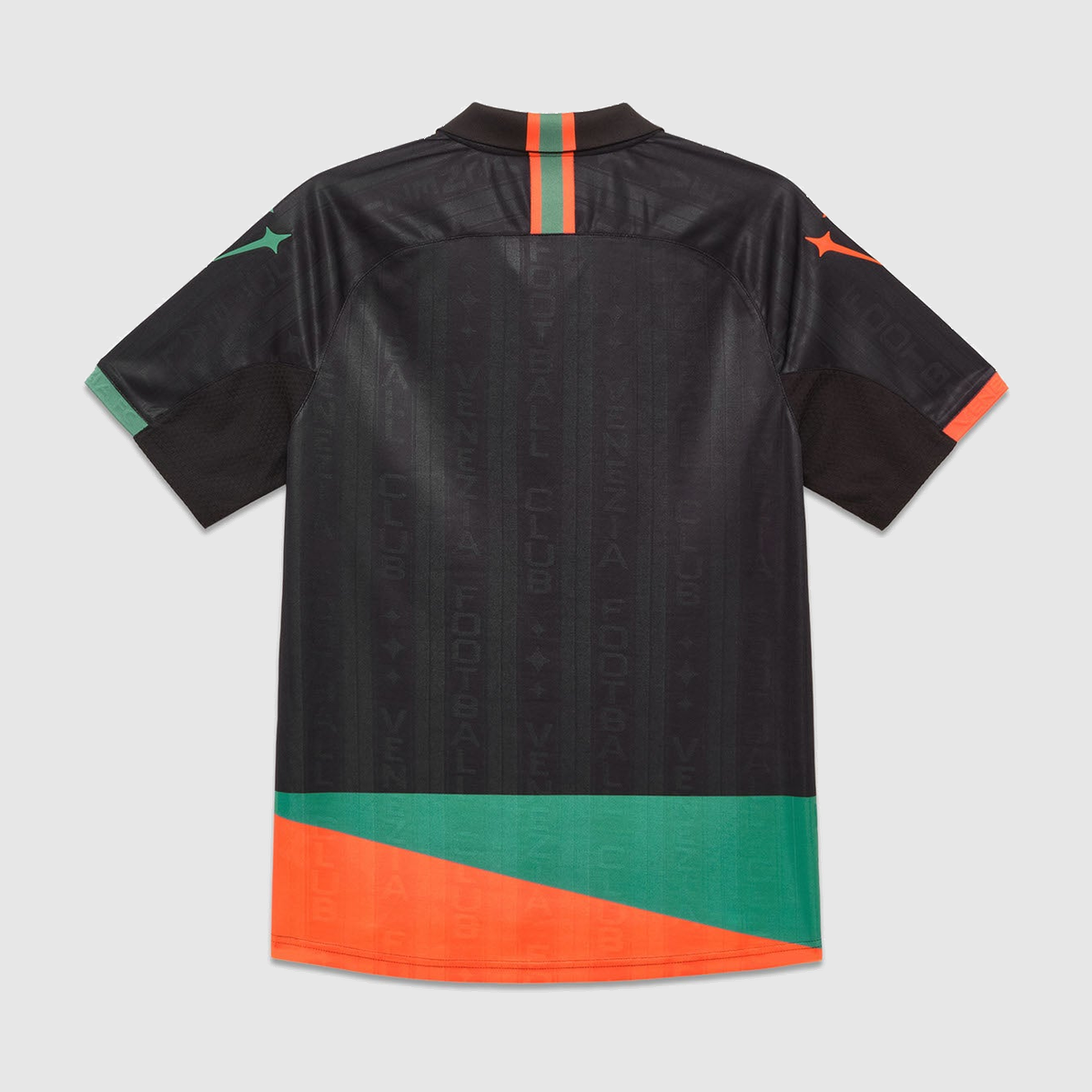 Home 26/27 Men's Shirt