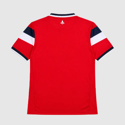 Home 26/27 Men's Shirt