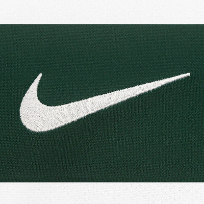 Home 26/27 Men's Shirt