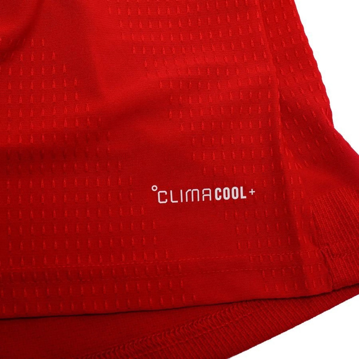 Home 26/27 Player Edition Long Sleeve Shirt