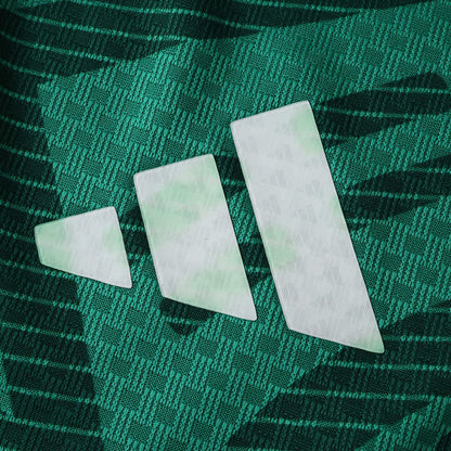 Home 26/27 Player Edition Long Sleeve Shirt