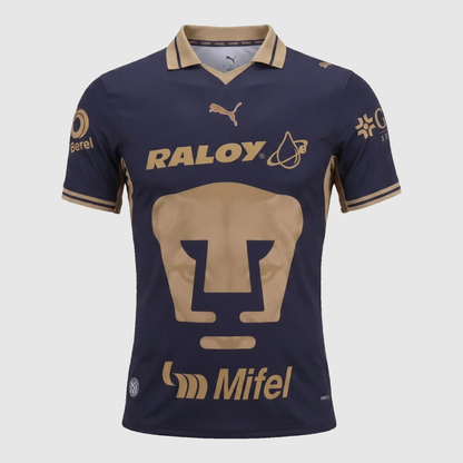 Home 26/27 Player Edition Shirt