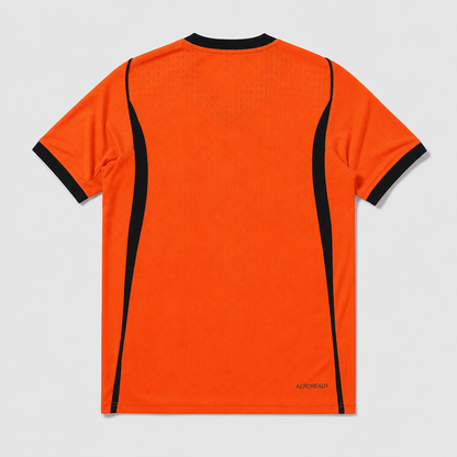 Home 26/27 Player Edition Shirt