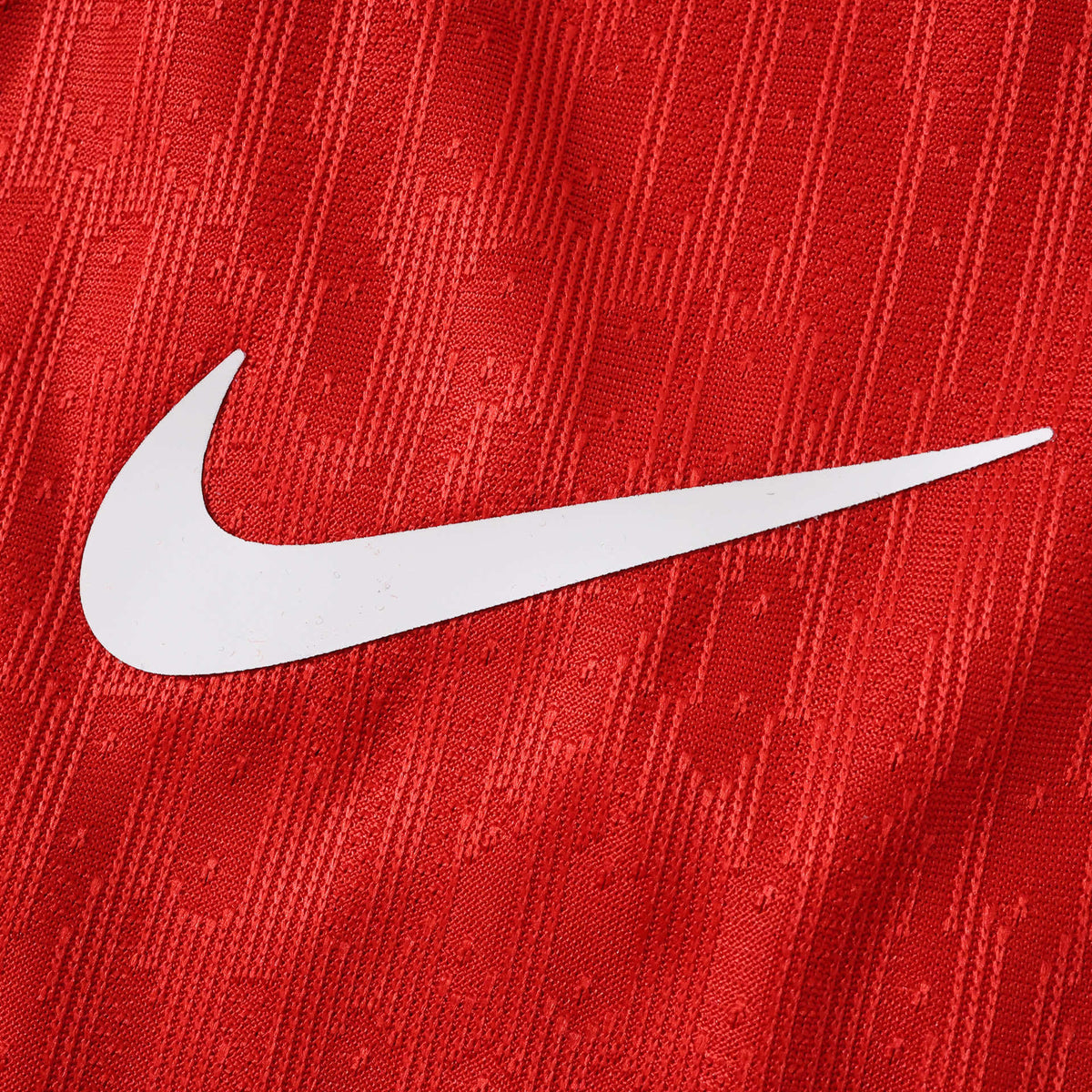 Home 26/27 Player Edition Shirt