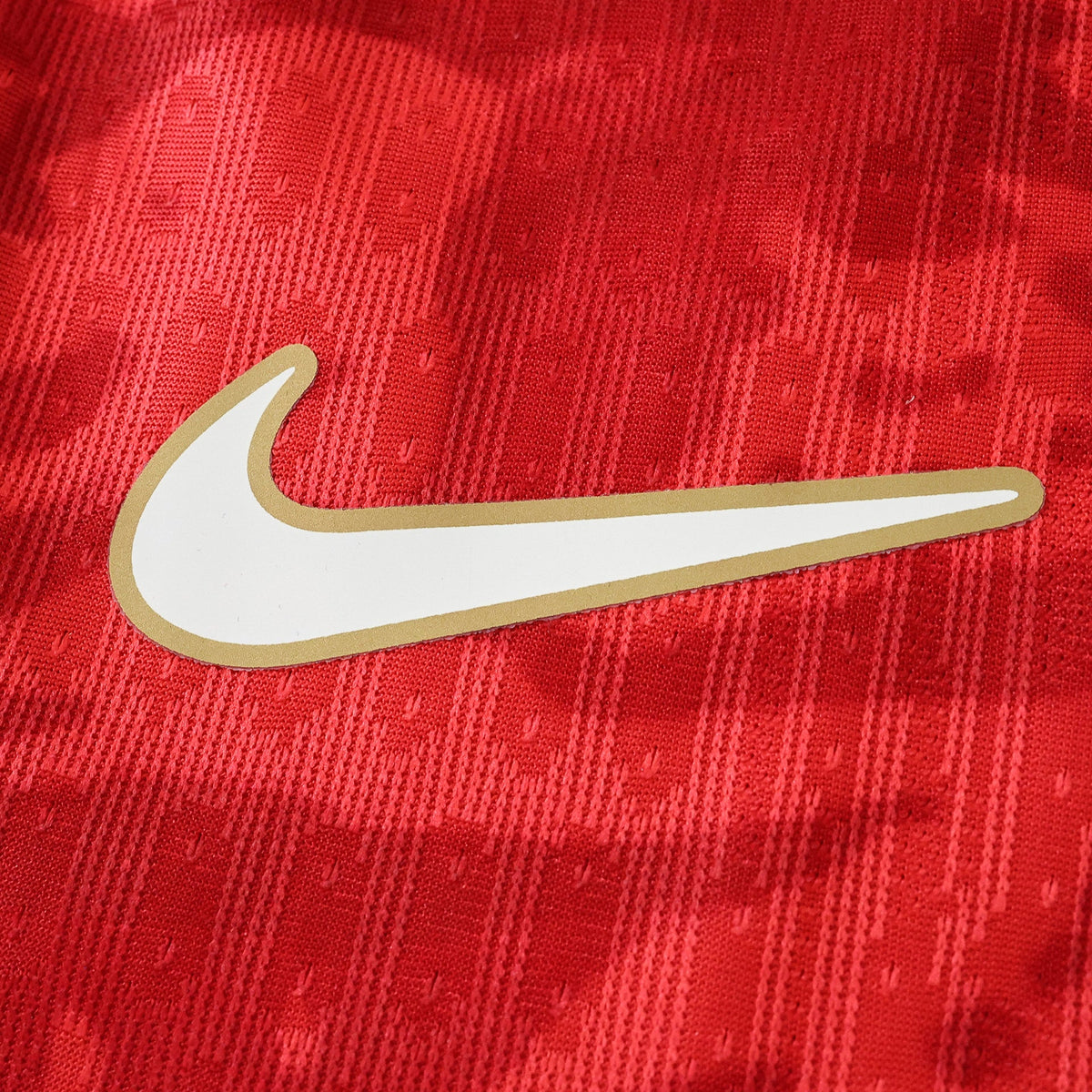 Home 26/27 Player Edition Shirt