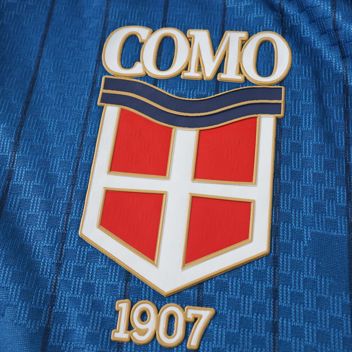 Home 26/27 Player Edition Shirt