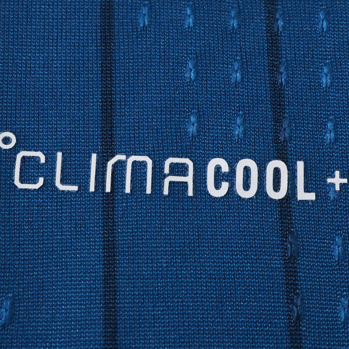 Home 26/27 Player Edition Shirt