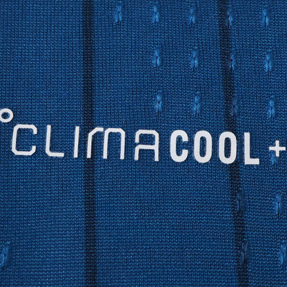 Home 26/27 Player Edition Shirt