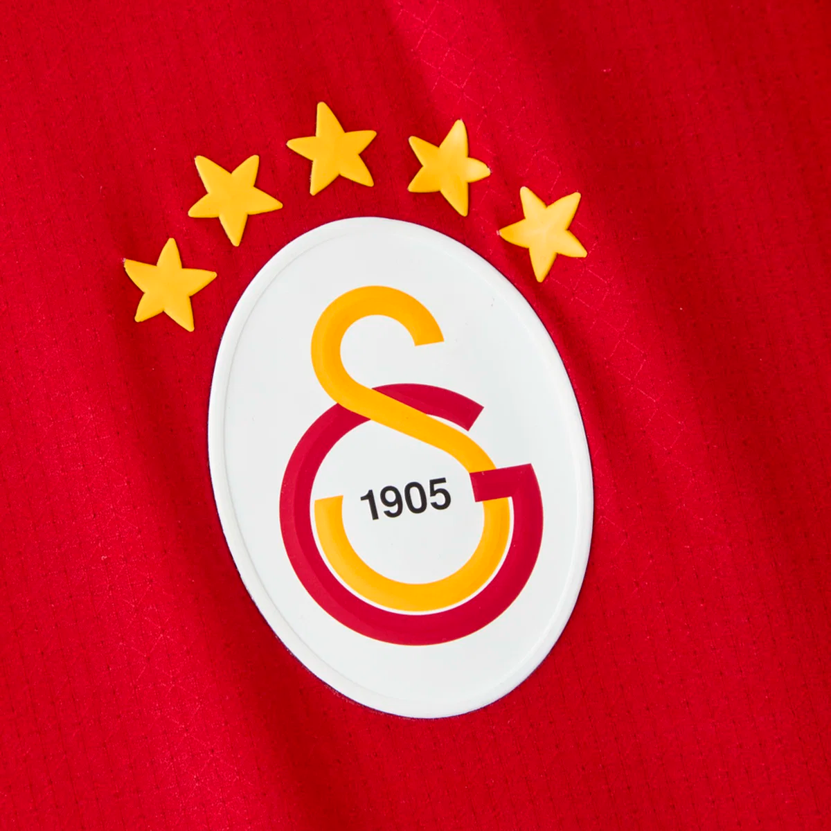 Home 26/27 Player Edition Shirt