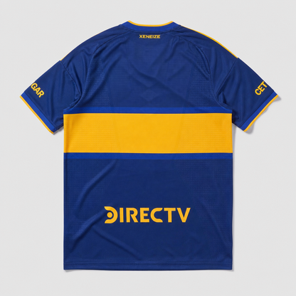 Home 26/27 Player Edition Shirt
