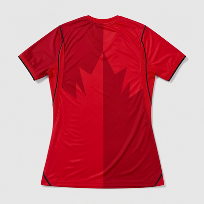 Home 26/27 Women's Shirt