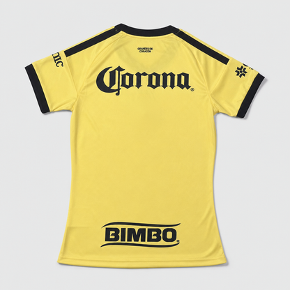 Home 26/27 Women's Shirt