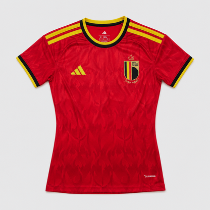 Home 26/27 Women's Shirt