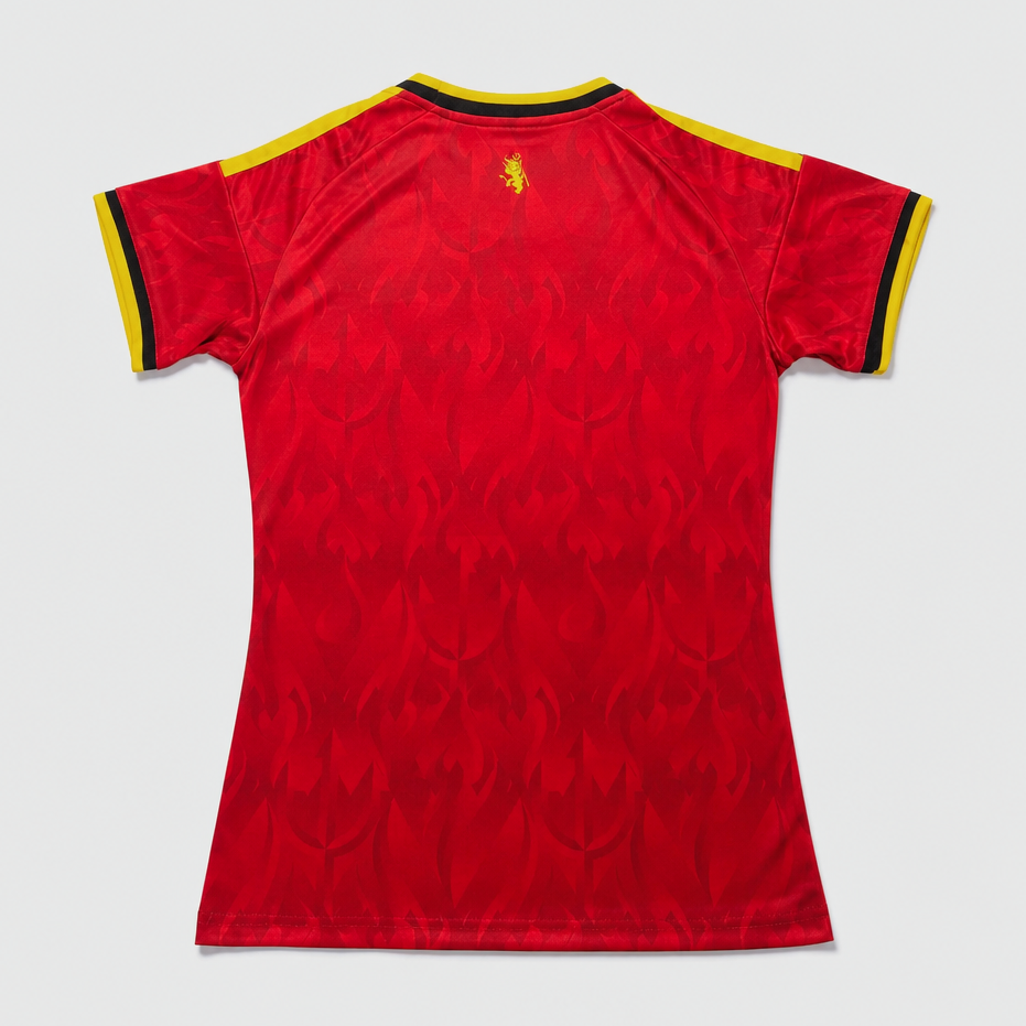 Home 26/27 Women's Shirt