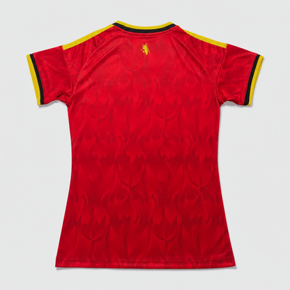 Home 26/27 Women's Shirt