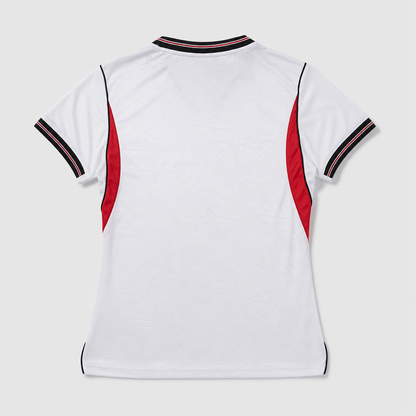 Home 26/27 Women's Shirt