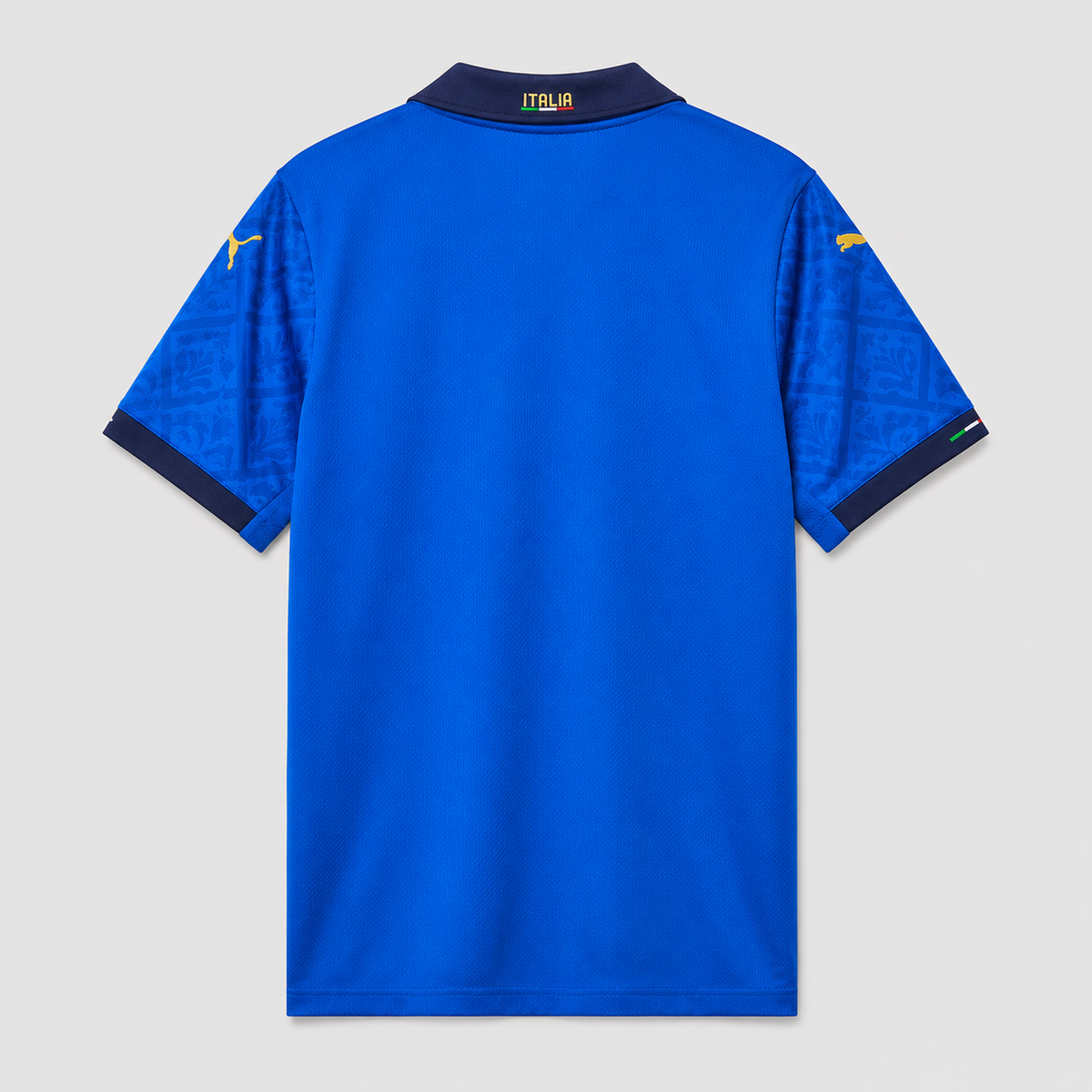 Home Men's Shirt
