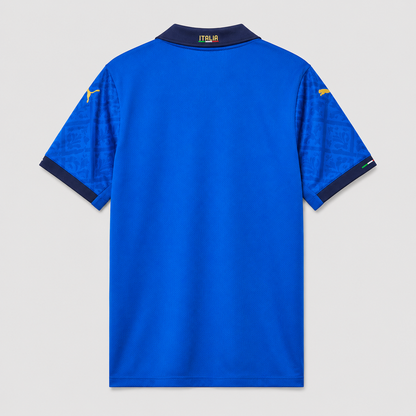Home Men's Shirt