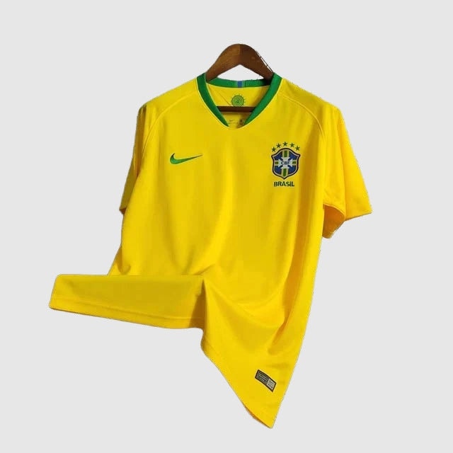 Home Men's Shirt