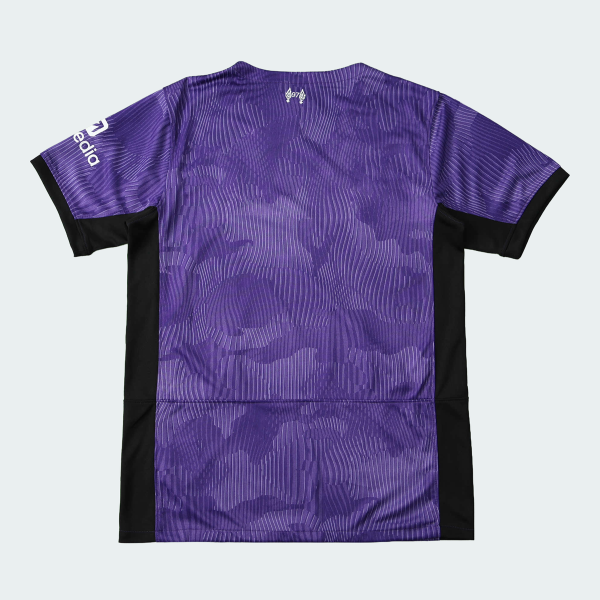 III 23/24 Men's Shirt