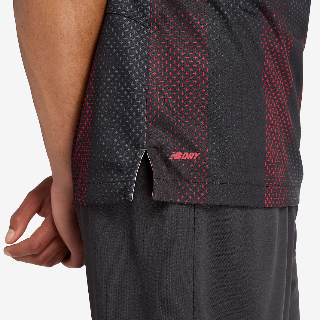 Home 25/26 Men's Shirt