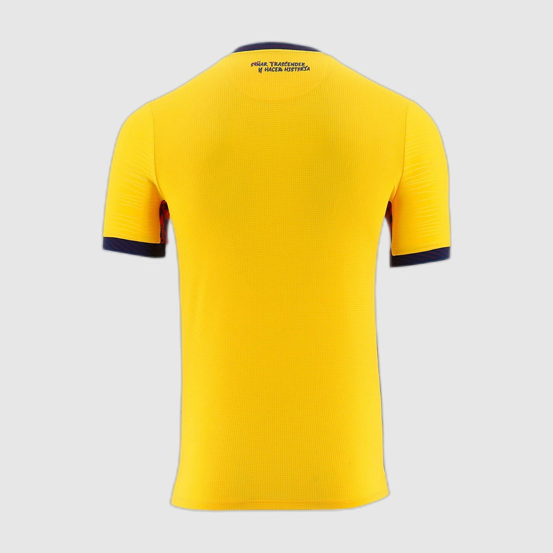 Home 26/27 Men's Shirt