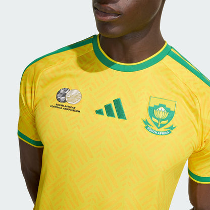 Home 25/26 Men's Shirt