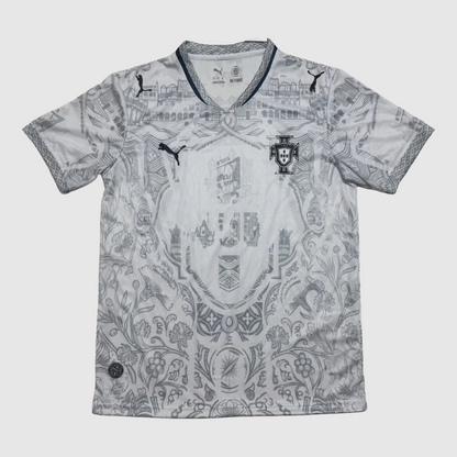 Special Edition Men's Shirt