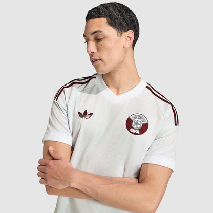 Away 25/26 Men's Shirt
