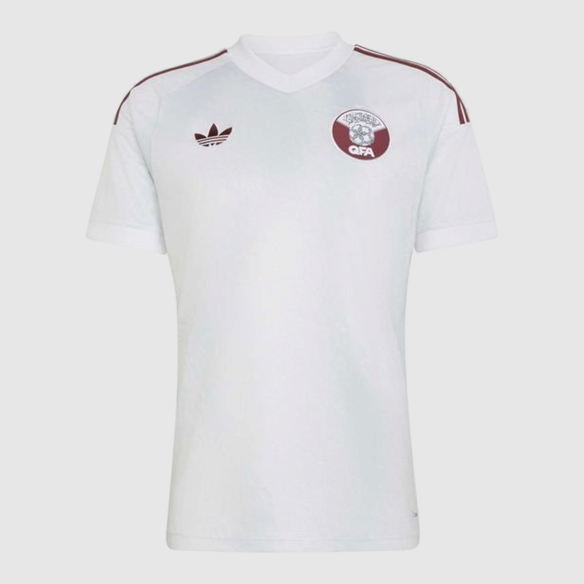 Away 25/26 Men's Shirt
