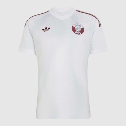 Away 25/26 Men's Shirt