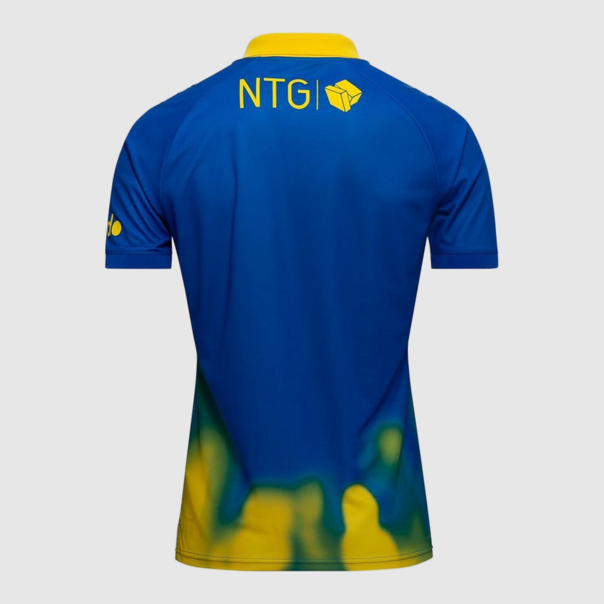 Away 25/26 Men's Shirt